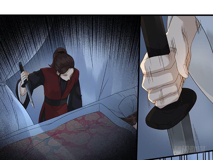 第45话20
