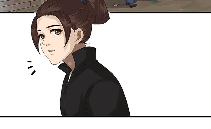 第49话6