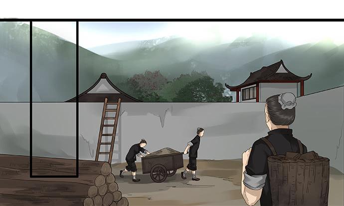 第49话1