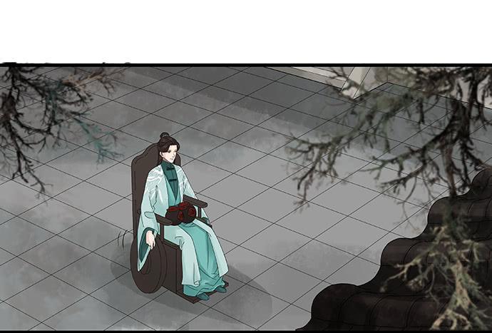 第56话1