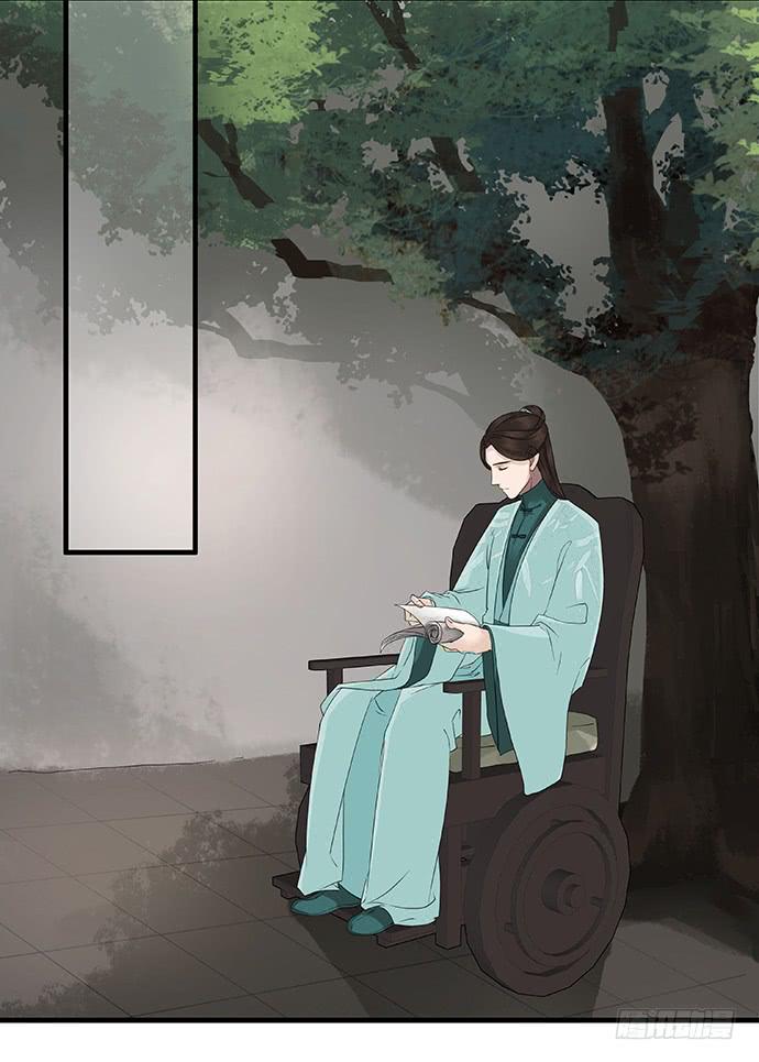 第19话8