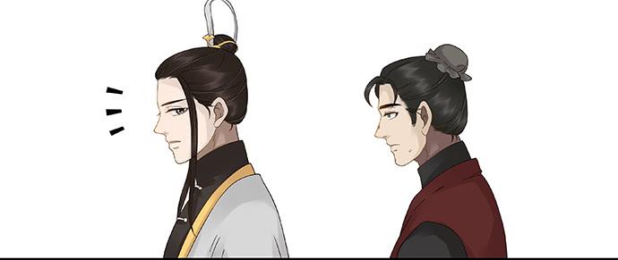 第51话10