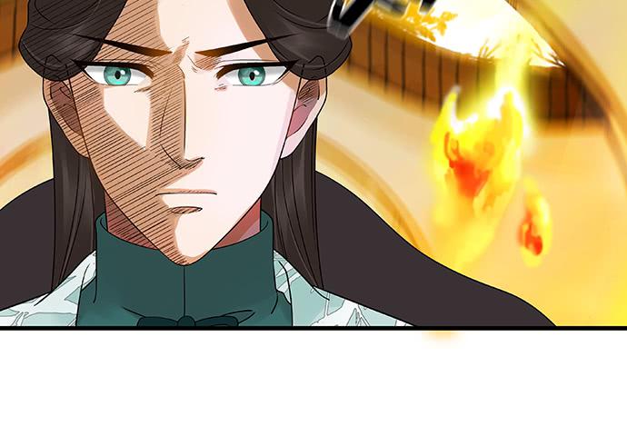 第56话7