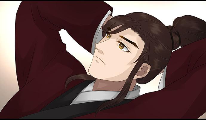 第36话28