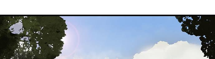 第31话0