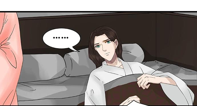 第55话43