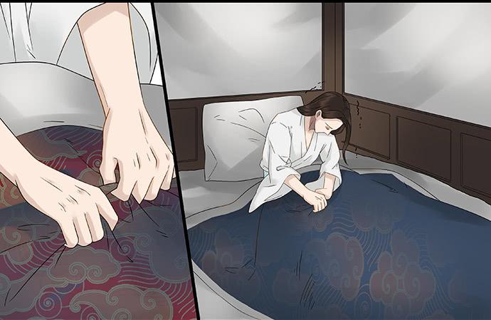 第50话11