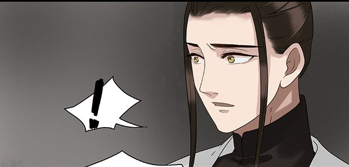 第23话19