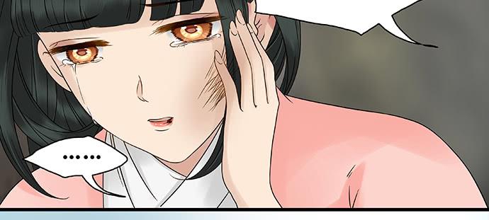 第56话24