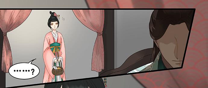 第53话24