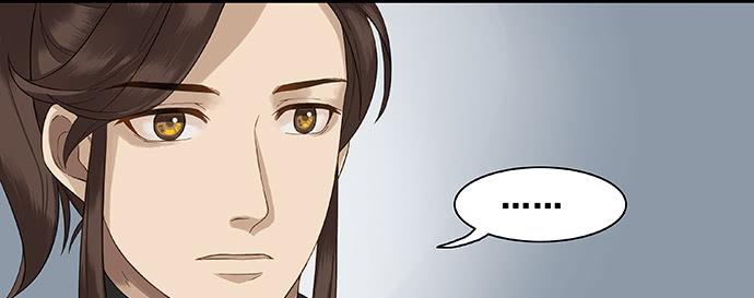 第9话5