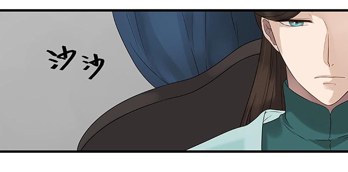第20话27