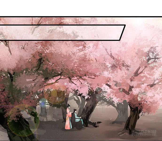 第36话0