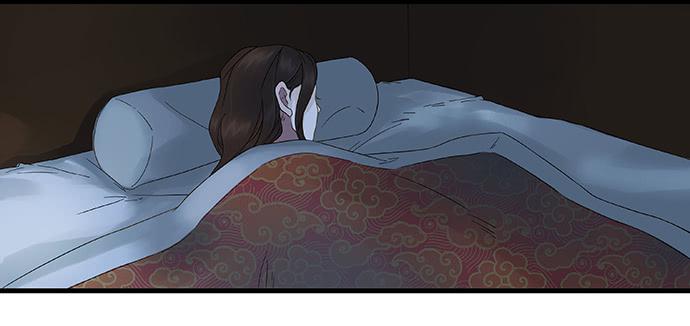 第45话13