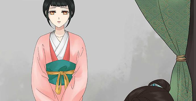 第41话9