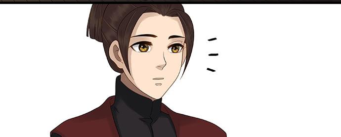 第50话15