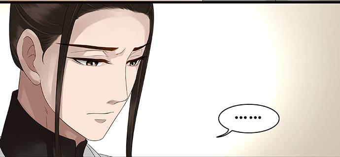 第28话15