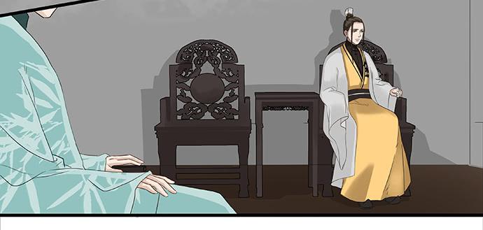 第13话31