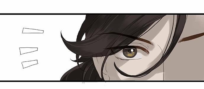 第7话37