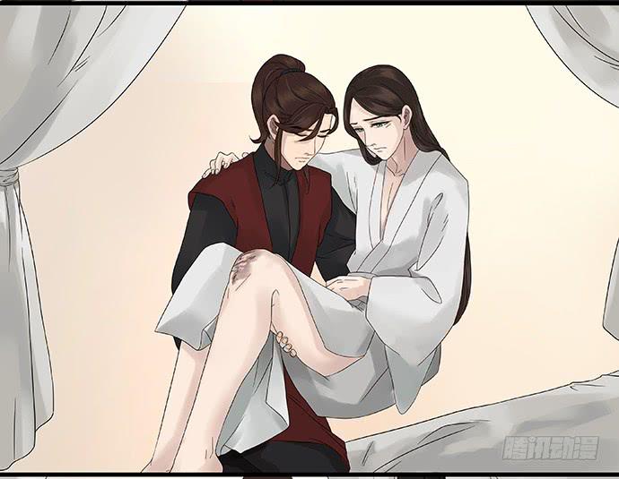 第27话15
