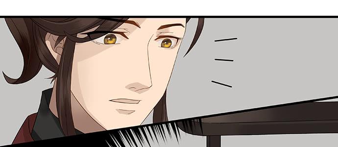 第11话15