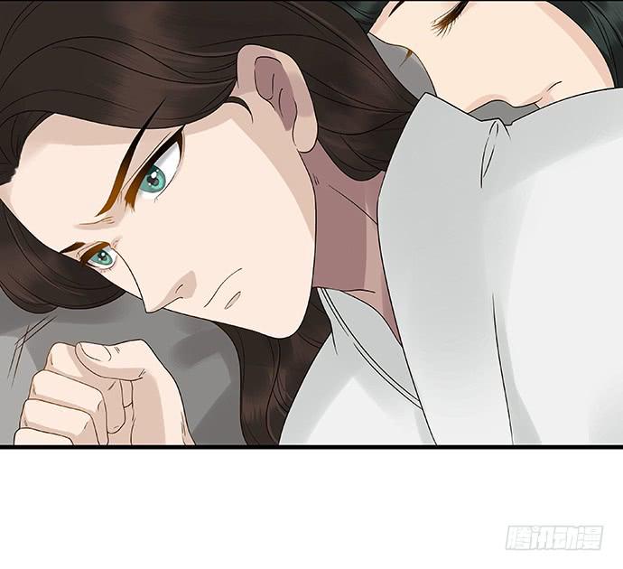 第53话34