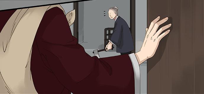 第46话8