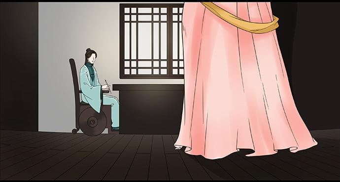 第47话21