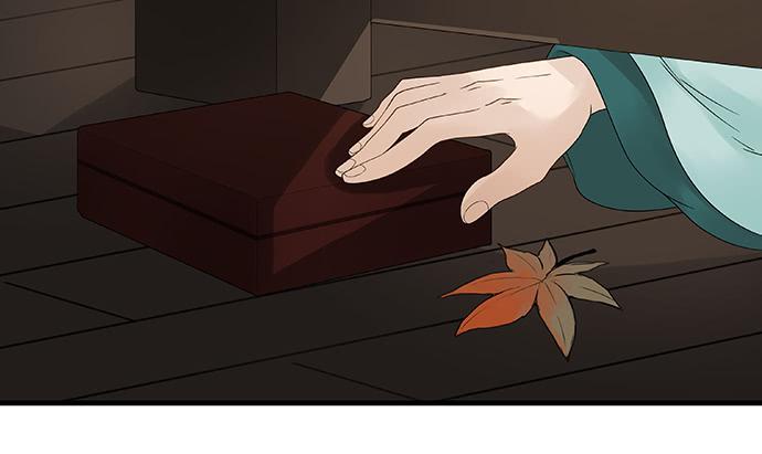 第53话11