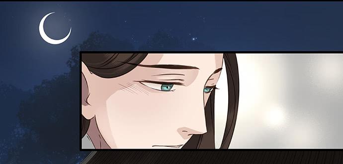 第18话28