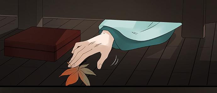 第53话9