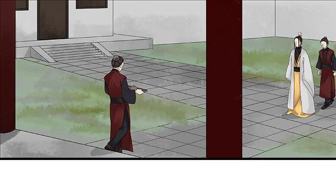 第46话25