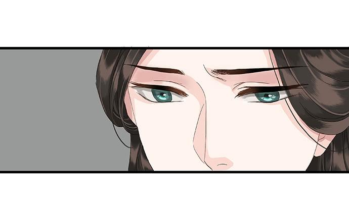 第6话38