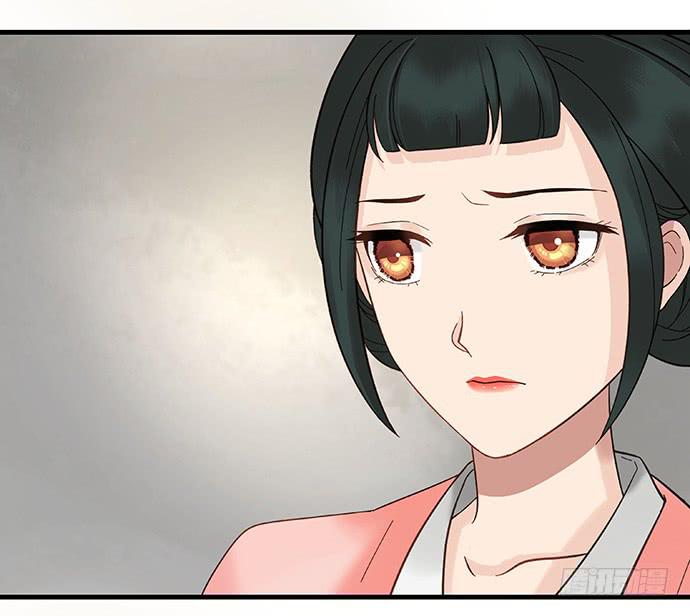 第16话12