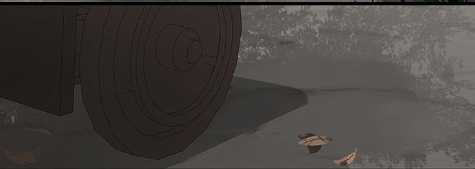 第46话30