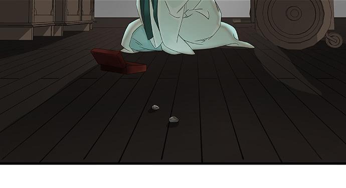 第53话21