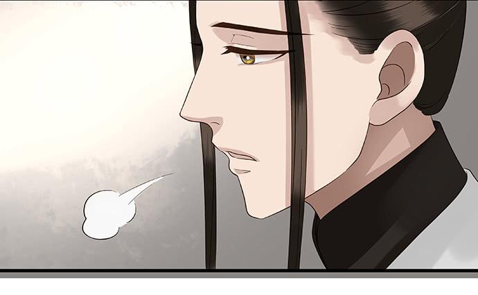 第19话36