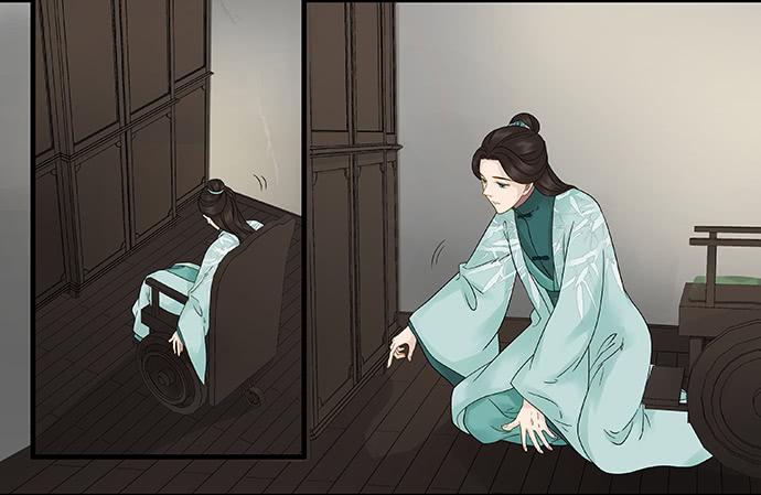 第53话7