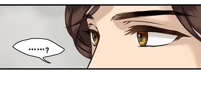 第17话8