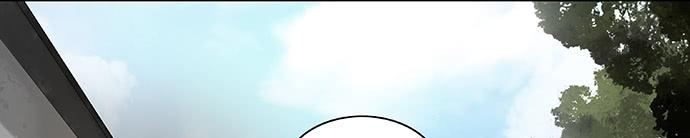 第44话9