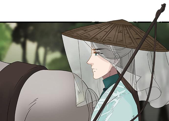 第56话16
