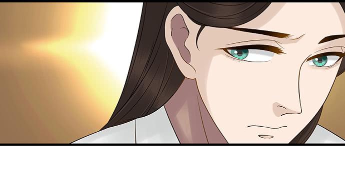 第55话47