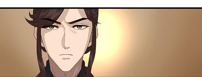 第45话7