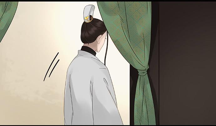 第29话17