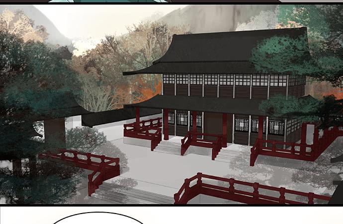 第13话27