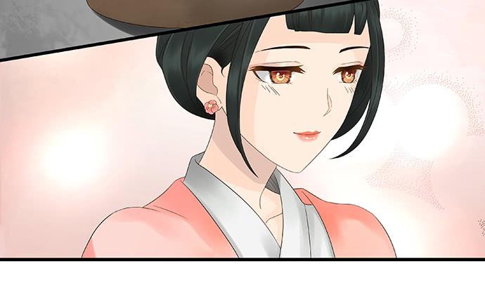 第29话29