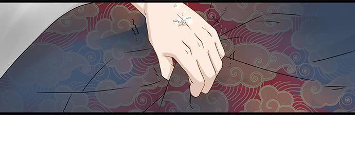 第50话12