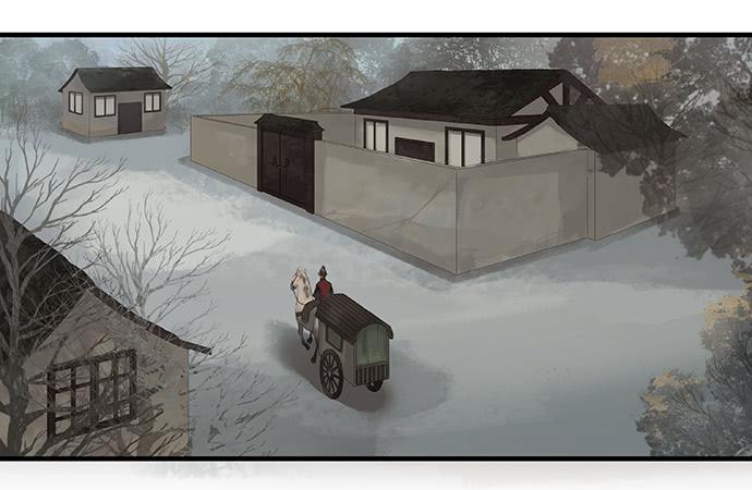 第9话2