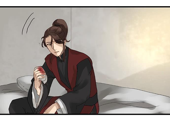 第13话3