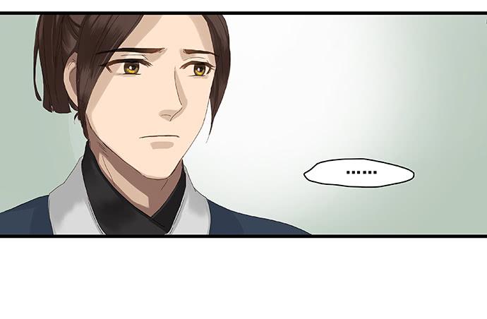 第7话18
